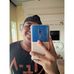 Jonathan Fch Pizarro - Facebook
