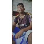 Jonathan Fch Pizarro - @jonathan_pizarro08 - Instagram