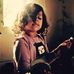 Jonathan J. Pizarro, Fotograf - Facebook