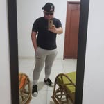 Jonathan Nazconi Pizarro - @jonathanpizarro808 - Instagram