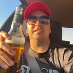 Jonathan Pizarro - @jonathanpizarro9 - Instagram
