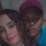Jonathan Pizarro - @jonathan.pizarro.39750 - Instagram