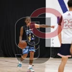 Jonathan Pizarro - @jona.thanbasket - Instagram