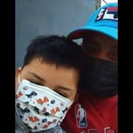 Jonathan Pizarro - @jonathanpizarro51 - Instagram