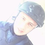 Jonathan Pizarro - @jonathan.pizarro.140 - Instagram