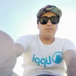 Jonathan pizarro - @pizarro6170 - Instagram
