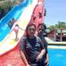 Jonathan Pizarro - Facebook