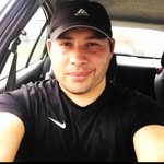 Jonathan Pizarro - @jota_y_pe - Instagram