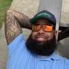 Jonathan Pizarro - @mr.beard33 - TikTok