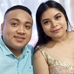 Jonathan Pizarro - @jonathan.pizarro.95 - Instagram