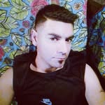 Jonathan Pizarro - @jonathan.pizarro.10690 - Instagram