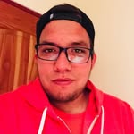 Jonathan Pizarro - @jonathan.pizarro.a - Instagram