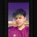 Jonathan Pizarro - Facebook