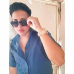 JONATHAN PIZARRO - @jonathanpizarro21 - Instagram
