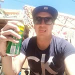 jonathan pizarro - @pizarro2720 - Instagram
