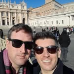 Jonathan Pizarro - @jspzro - Instagram