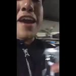 Jonathan Pizarro - @jonathan.pizarro.357 - Instagram