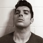 Jonathan Pizarro - @jspzr0 - Instagram