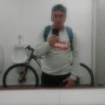 Jonathan Pizarro - @jonathan.pizarro.560 - Instagram