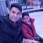 Jonathan Pizarro - @jonathan.pizarro.3572 - Instagram
