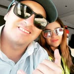 Jonathan pizarro - @pizarro2701 - Instagram