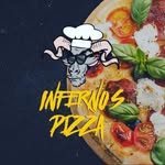 Jonathan pizarro - @infernos_pizzas_ - Instagram