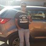 Jonathan Pizarro - @jonathan.pizarro.520 - Instagram