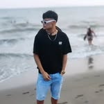 Jonathan Pizarro - @yonx_pizarro20 - Instagram