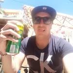 Jonathan Pizarro - @pizarro3922 - Instagram
