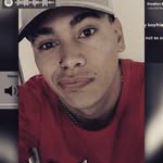 Jonathan Pizarro - @jonathanpizarro40 - Instagram