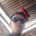 Jonathan Pizarro - Facebook