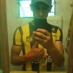 Jonathan Pizarro - @jonathan.pizarro.1253 - Instagram