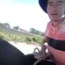 Jonathan Pizarro - Facebook