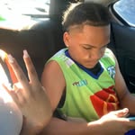 Jonathan Pizarro - @27.jeo.27 - Instagram