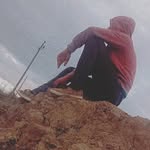 Jonathan pizarro - @jon4th4n_pp - Instagram