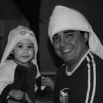 Jonathan Pizarro - @jon.pizarro - Instagram