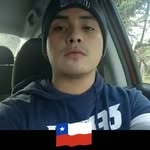 Jonathan Pizarro - @jonathan.pizarro.3591 - Instagram