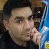 Jonathan pizarro - @jonathanpizarro418 - TikTok