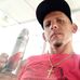 Jonathan Pizarro - Facebook