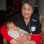 Jonathan Pizarro - @jonathan.pizarro.528 - Instagram