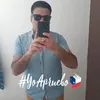 Jonathan Pizarro - @jonathanpizarro7 - TikTok
