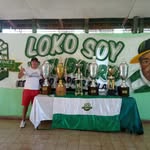 Jonathan Pizarro - @jona_ubm - Instagram