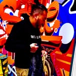 Jonathan Pizarro - @jonathan.pizarro.963 - Instagram