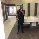 jonathan pizarro - @pizarro.jonathan - Instagram
