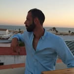 Jonathan Pizarro - @jonypizarro90 - Instagram