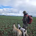 Jonathan Pizarro - @jonathan.pizarro.5439 - Instagram