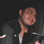 Jonathan Pizarro - @jonathanpizarro - Instagram