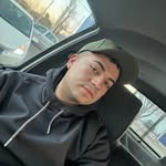 Jonathan Pizarro - @jona_pizarr0 - Instagram