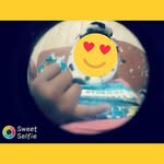 Jonathan Pizarro - @jonathan.pizarro.92123 - Instagram