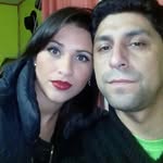 Jonathan Pizarro - @jonathan.pizarro.507 - Instagram
